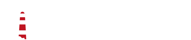 Lighthouse Logo